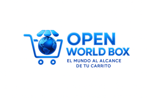 Opern World Box